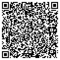 QR code with Our Web contacts