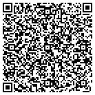 QR code with Wachusett Cmnty Partnership contacts