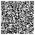 QR code with Gail Cleare Design contacts