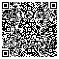 QR code with Places Real Estate contacts