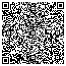 QR code with Salon Ditalia contacts
