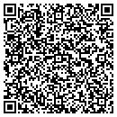 QR code with Mark Gebhardt MD contacts