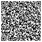 QR code with Sharp Shooter Odyssey Cruises contacts