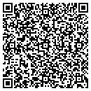 QR code with Lewis M Ingham Builder contacts