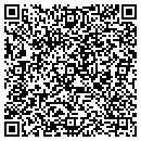QR code with Jordan O'Connor & Assoc contacts