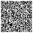 QR code with Interior Design Intl contacts