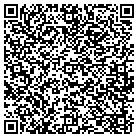 QR code with Enterprise Communications Service contacts
