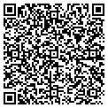 QR code with Warwick Resources contacts
