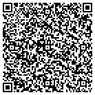 QR code with Perry's Auto Sales & Parts contacts