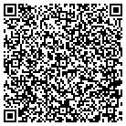 QR code with Top Realty Assoc Inc contacts