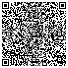 QR code with Way Out Welding Service contacts