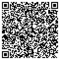 QR code with Made On Nantucket contacts