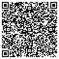 QR code with Designs By Dionne contacts