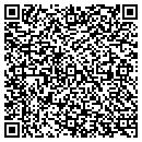QR code with Masterbuilt Billboards contacts