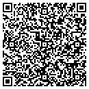 QR code with EZ-Rater Systems contacts
