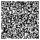 QR code with Peter Goldring contacts