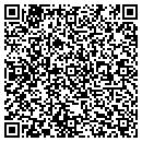 QR code with Newspronet contacts