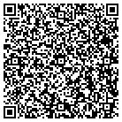 QR code with Michael Ouellet Builders contacts