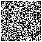 QR code with Advanced Automotive Concepts contacts