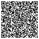 QR code with Elkins Ray Lab contacts