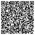 QR code with Protze Herman contacts