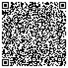 QR code with Powell Distribution Systems contacts