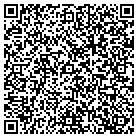 QR code with Atlantic Trust Private Wealth contacts