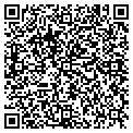 QR code with Compu-Mail contacts