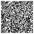 QR code with Wayland Imports contacts