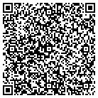 QR code with Newton Transport Service contacts