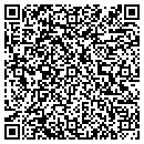 QR code with Citizens Bank contacts