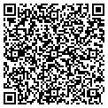 QR code with Xcipio contacts