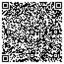 QR code with Perfect Nails contacts