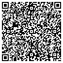 QR code with Service Master AAA Assoc contacts