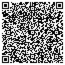 QR code with Metrowest Acpuncture Hlth Care contacts