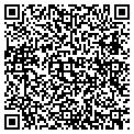 QR code with Walter Beriont contacts