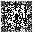 QR code with Fine Line Glass & Mirror contacts