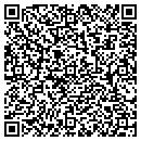 QR code with Cookie Tree contacts