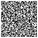 QR code with Cookie Tree contacts
