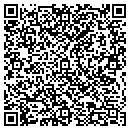 QR code with Metro West Transcription Services contacts