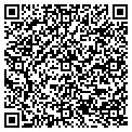 QR code with 06 Ranch contacts
