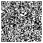 QR code with Leonard Hair Transplant Assoc contacts