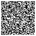 QR code with Blackstone Photonics contacts