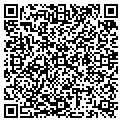 QR code with Tom Champlin contacts