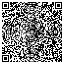 QR code with EAD Systems Corp contacts
