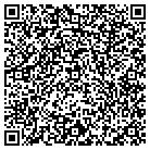 QR code with Northeast Dental Assoc contacts