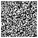 QR code with M&M Construction Assoc Inc contacts