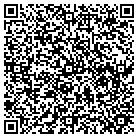 QR code with Pack-Em Inn Steakhouse-West contacts