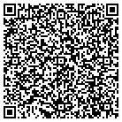 QR code with Winthrop Technologies Corp contacts