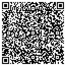 QR code with Hay Scales Exchange contacts